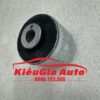 Cao su càng i nhôm trước Mercedes C180 W203 W204 2000-2015