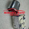 Cao su càng i nhôm trước Mercedes CLK55 AMG 2003-2006