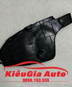 Chắn bùn lòng dè sau Toyota Vios 2008-2013
