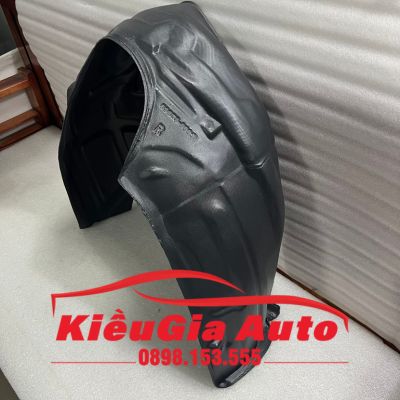 Chắn bùn lòng dè trước Toyota Camry 2002-2006 Chắn bùn lòng dè trước Toyota Camry 2002-2006