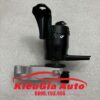 Chân thủy lực đầu máy Ford Fiesta 2009-2013