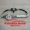 Compa lên kính Mazda 3 2014-2019