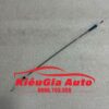 Dây tay mở cửa BMW 330i F31 2016-2018
