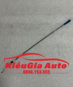 Dây tay mở cửa BMW 330i F31 2016-2018