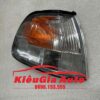 Đèn xi nhan Toyota Zace 1999-2001