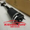 Giảm xóc trước Mercedes GL450 W164 2006-2012