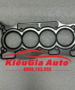 Gioăng mặt máy Nissan Livina 2008-2013