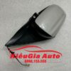 Gương chiếu hậu Mazda Premacy 1999-2003