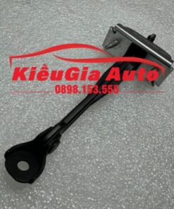 Hạn chế cánh cửa Daewoo Lacetti CDX 2009-2011
