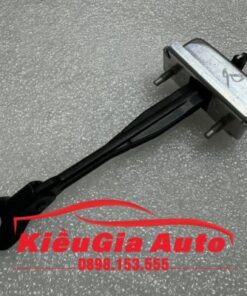 Hạn chế cánh cửa Daewoo Lacetti Se 2009-2011