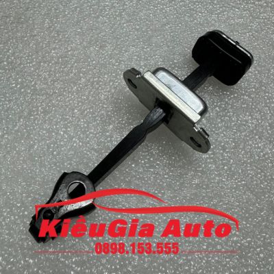 Hạn chế cánh cửa Honda CRV 2007-2011 Hạn chế cánh cửa Honda CRV 2007-2011