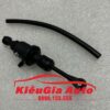 Heo tổng côn trên Nissan Sunny 2013-2020