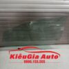Kính cánh cửa Kia Cerato 2013-2018