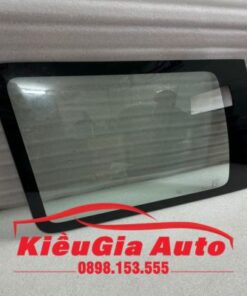 Kính hông chết Ford Everest 2005 2006