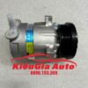 Lốc lạnh điều hòa Chevrolet Vivant 2007-2009