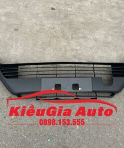 Lưới ba đờ sốc trước Toyota Vios 2014-2017