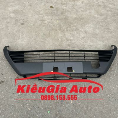 Lưới ba đờ sốc trước Toyota Vios 2014-2017 Lưới ba đờ sốc trước Toyota Vios 2014-2017