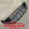 Lưới cản trước Toyota Vios 2014-2017