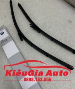 Lưỡi chổi gạt mưa trước BMW 328i F30 F31 2012-2015