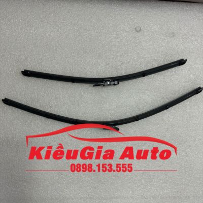 Lưỡi chổi gạt mưa trước BMW 330i F30 F31 2015-2019 Lưỡi chổi gạt mưa trước BMW 330i F30 F31 2015-2019