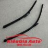 Lưỡi chổi gạt mưa trước BMW 340i F30 F31 2015-2019