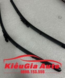 Lưỡi chổi gạt mưa trước BMW M3 F80 2014-2020