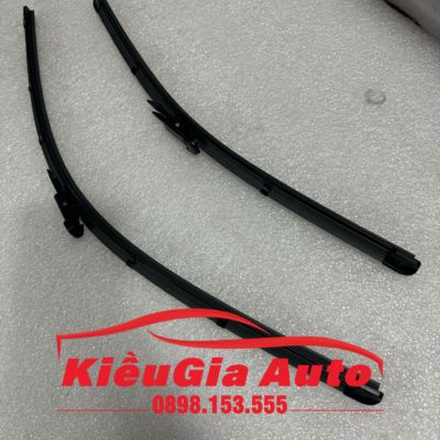 Lưỡi chổi gạt mưa trước BMW M3 F80 2014-2020 Lưỡi chổi gạt mưa trước BMW M3 F80 2014-2020