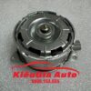 Mô tơ quạt két nước Toyota Yaris 2014-2022