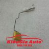 Phao báo xăng Nissan Livina 2008-2014
