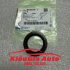 Phớt đầu trục cơ Daewoo Lanos 2000-2003