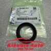 Phớt đầu trục cơ Daewoo Nubira 2000-2003