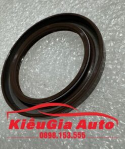 Phớt đầu trục cơ Mitsubishi Pajero Sport V31 1996-2007