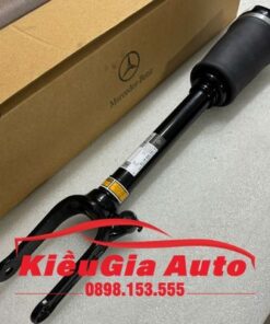 Phuộc nhún trước Mercedes GL450 W164 2006-2012