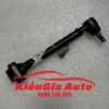 Rotuyn giằng ngang cầu sau Hyundai Santafe 2006-2012 552503J010