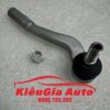 Rotuyn lái ngoài Mercedes C350 W204 2007-2015