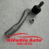 Rotuyn lái ngoài Mercedes C63 AMG W204 2011-2015