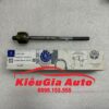 Rotuyn lái trong Mercedes C200 W204 2007-2015