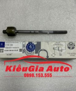 Rotuyn lái trong Mercedes C200 W204 2007-2015