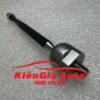 Rotuyn lái trong Nissan Sunny 2013-2020