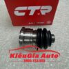 Rotuyn trụ đứng càng a Nissan Sunny 2013-2020