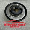 Van hằng nhiệt Nissan Sunny 2013-2020
