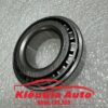 Bạc đạn bánh trước Kia Frontier K200