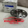 Bạc đạn bánh trước Mercedes C300 W204 2009-2014