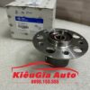Bạc đạn bánh trước Mercedes SLK250 R172 2011-2015
