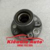 Bi may ơ trước Mercedes C300 W204 2009-2014