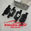 Bố thắng sau BMW 114i F20 F21 2012-2015
