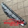 Chắn bùn dưới ba đờ sốc trước Mazda 3 2004-2009