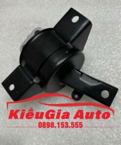 Chân máy hộp số trái Daewoo Gentra 2005-2009
