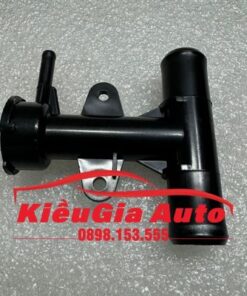 Cổ đổ nước Nissan Sunny 2013-2020