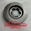 Đĩa phanh trước Kia Bongo 3 2008-2014